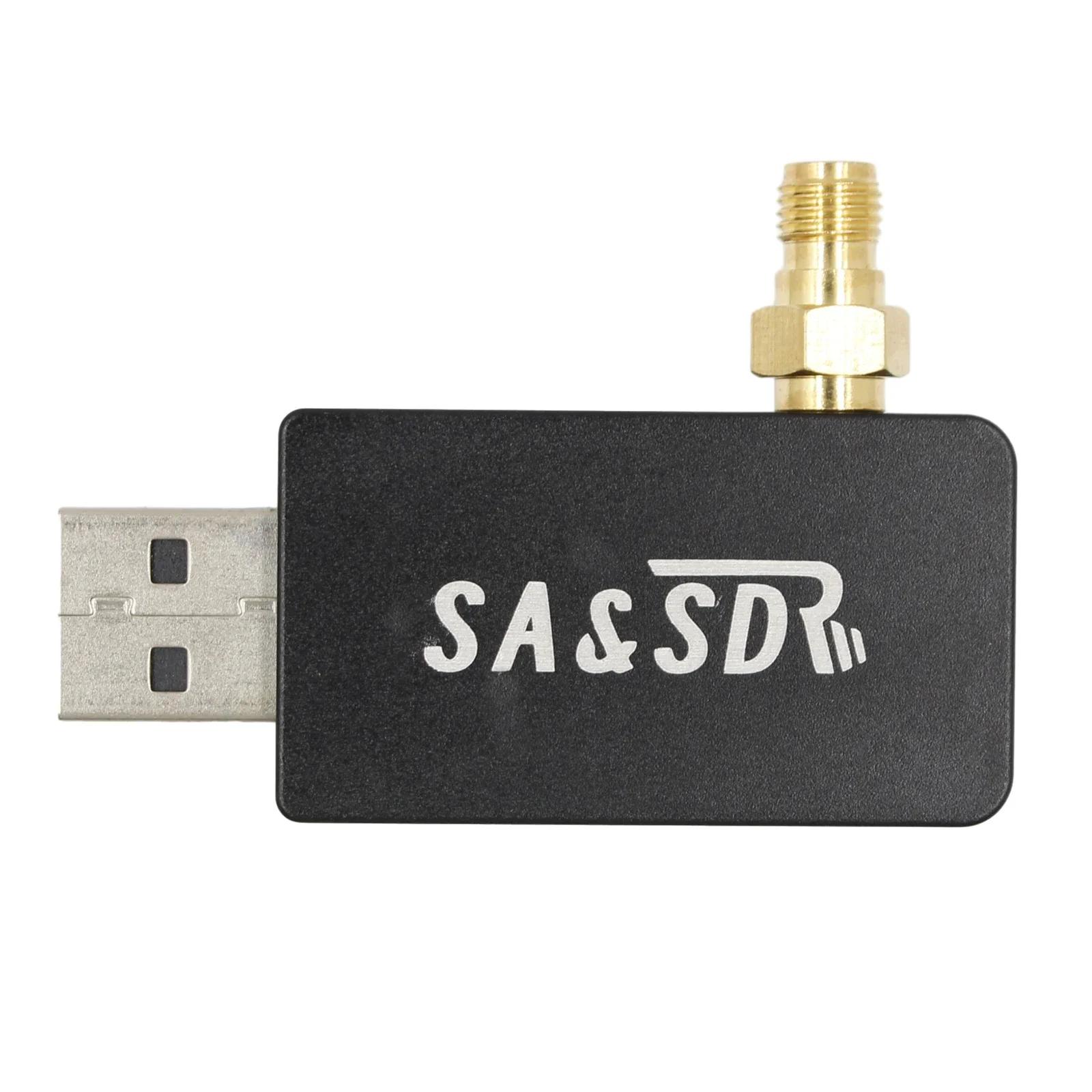 SDR ù 뿪    ù, 25MHz  1896MHz, MW, HF, VHF, UHF, AM, WFM, NFM, USB, LSB RF 뿪 Ʈ м